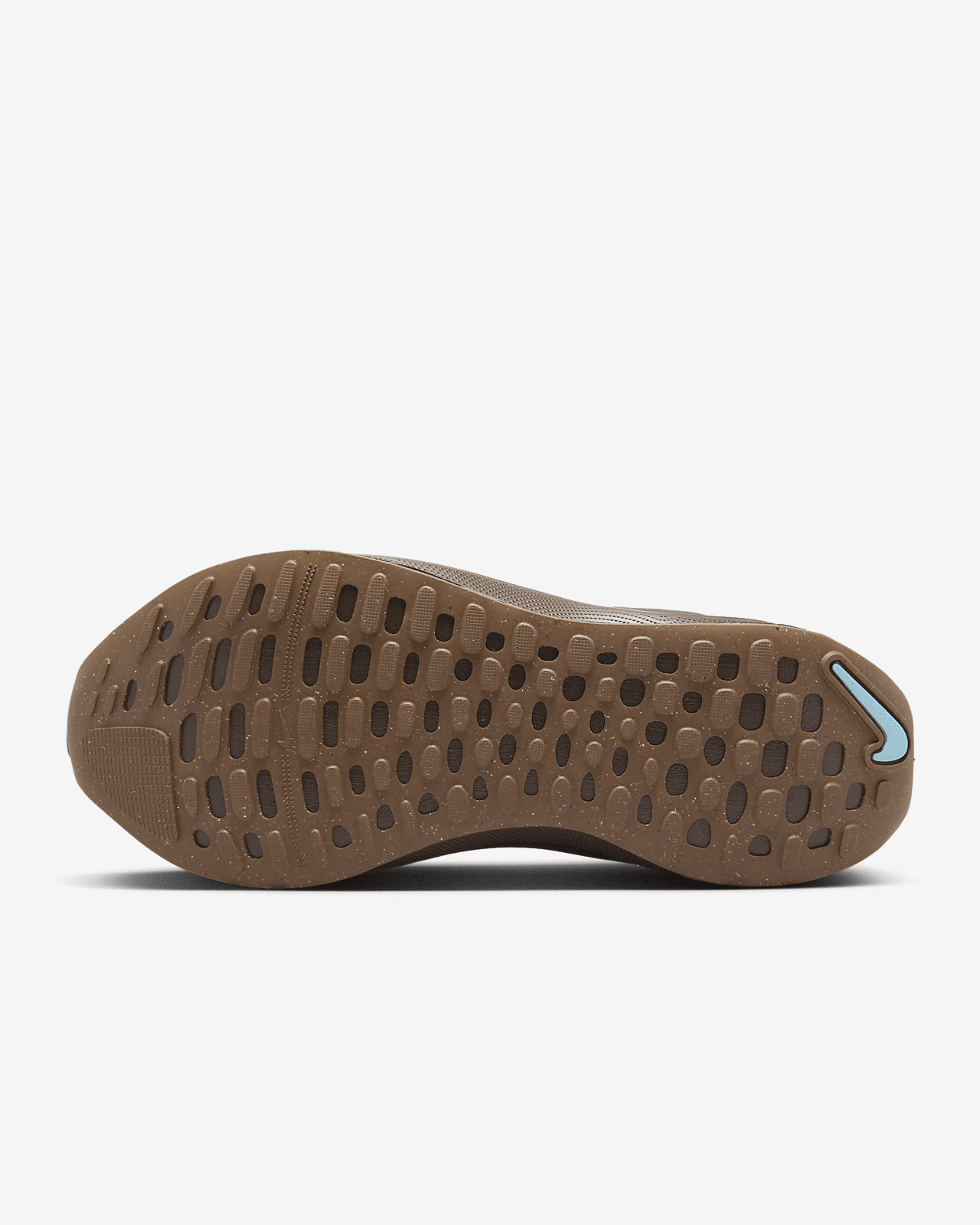 Nike InfinityRN 4
