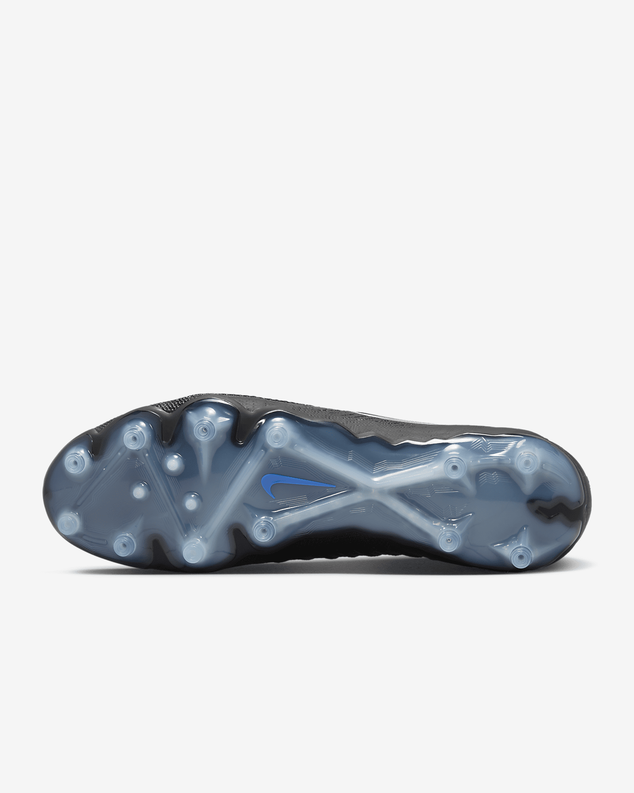 Nike Phantom Luna 2 Elite