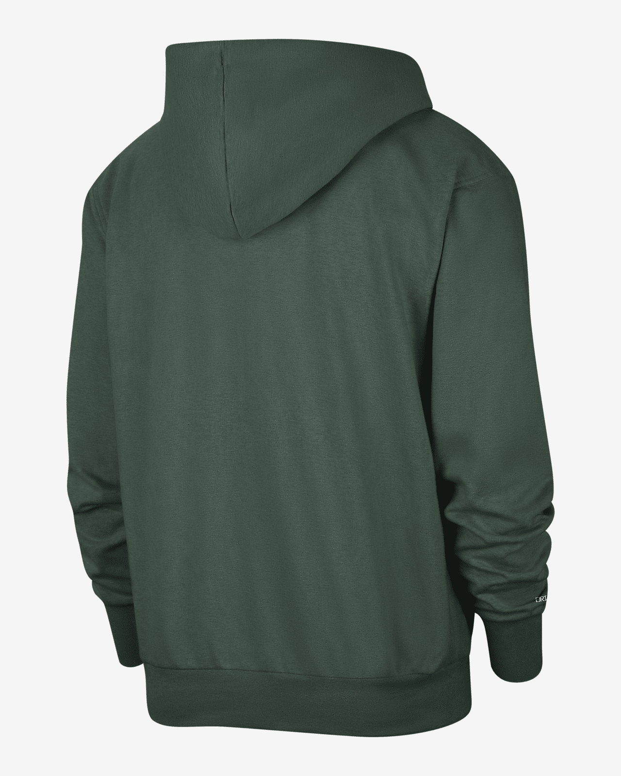 Milwaukee Bucks Standard Issue Courtside
