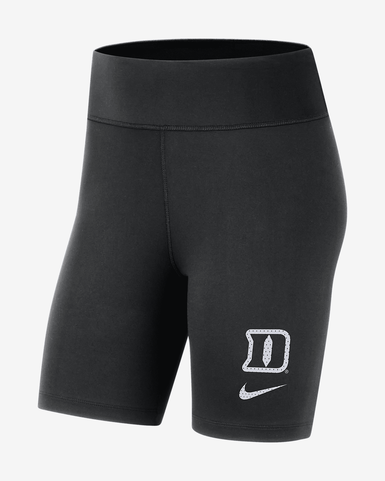 Duke