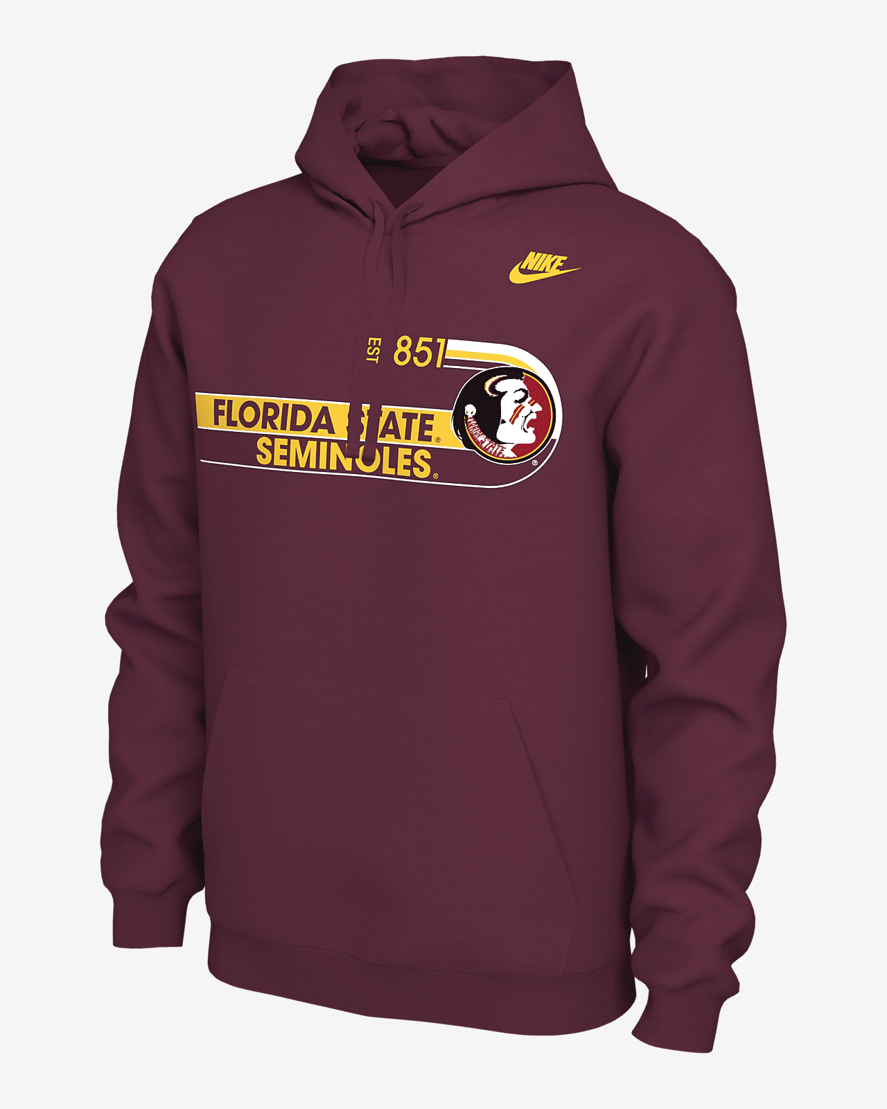 Florida State