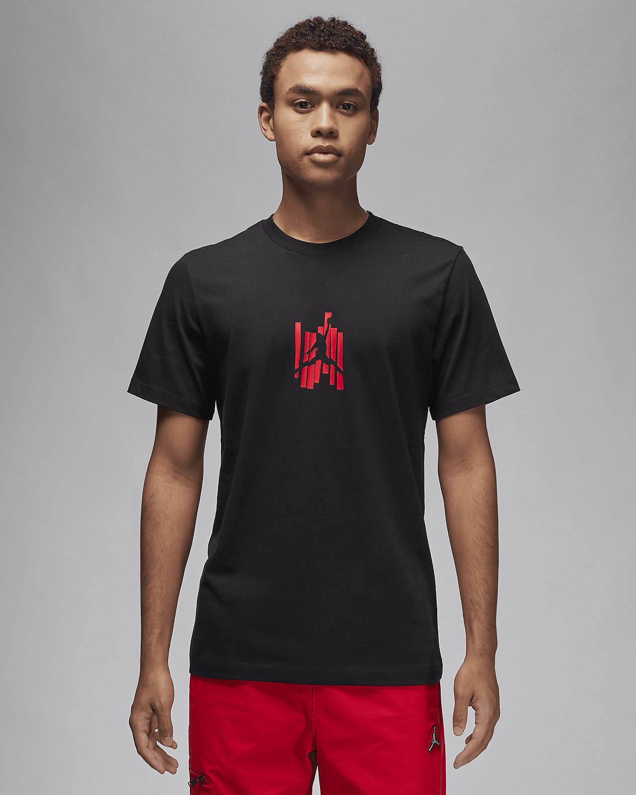 Jordan Brand