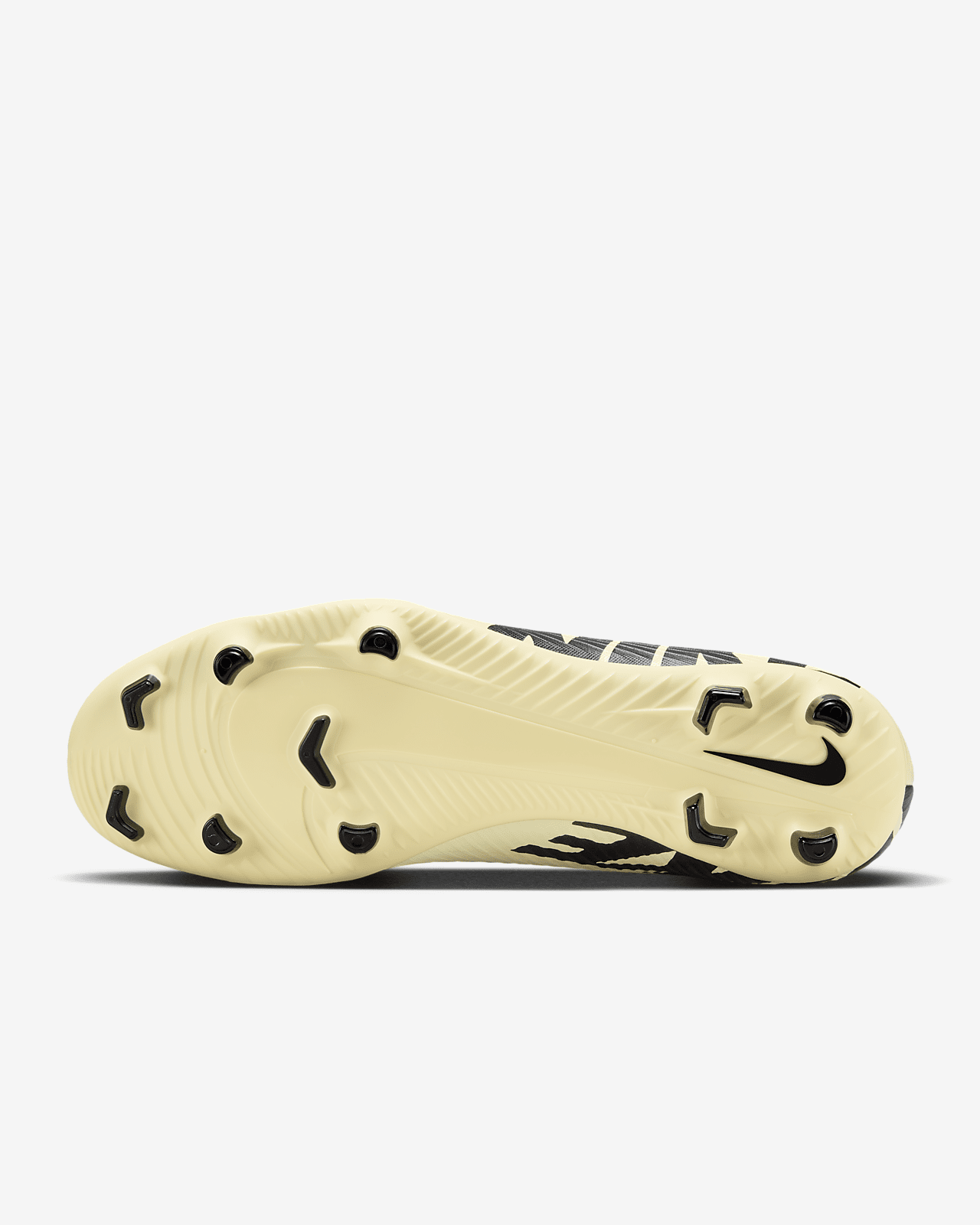 Nike Mercurial Superfly 9 Club