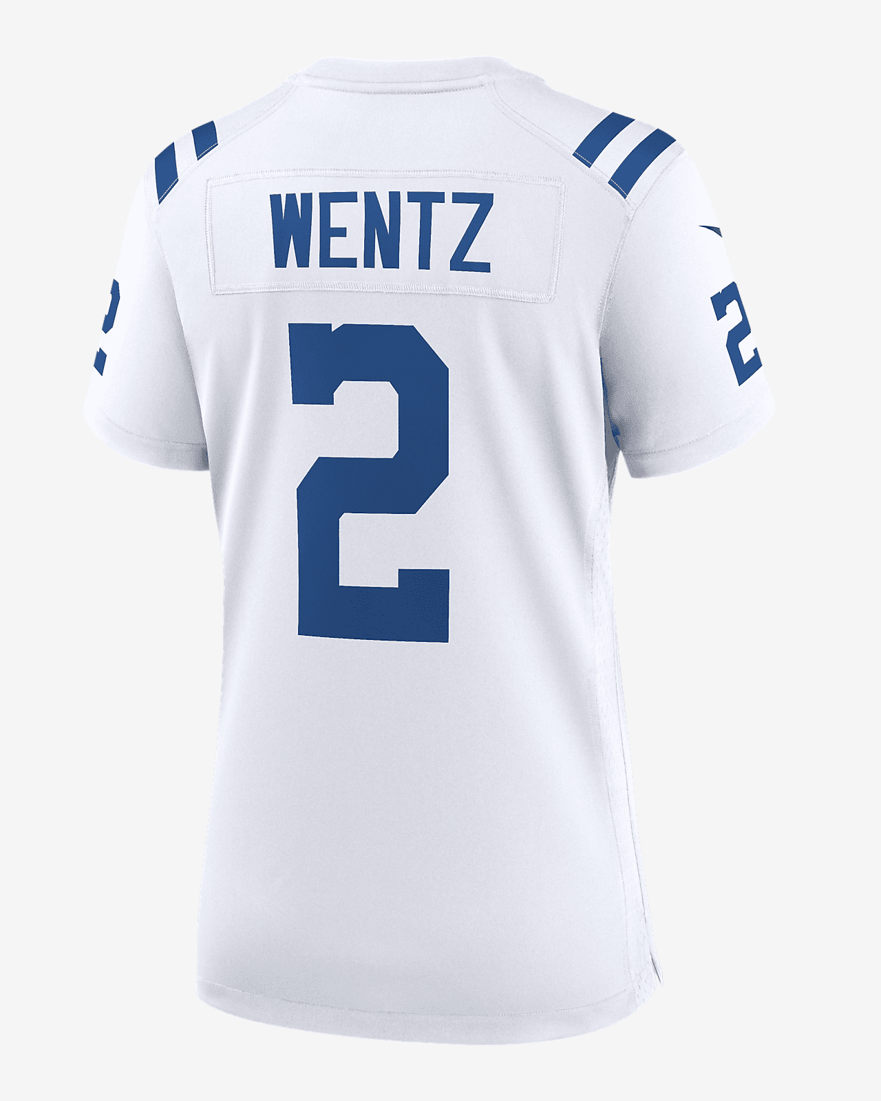 NFL Indianapolis Colts (Carson Wentz)