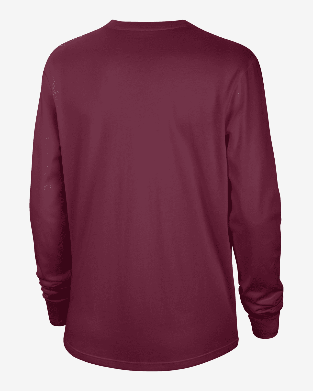 Florida State