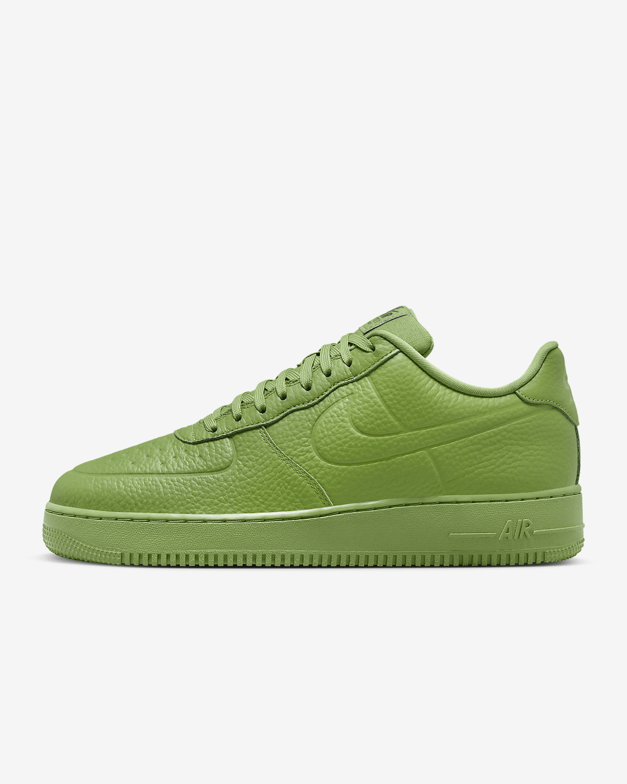 Nike Air Force 1 '07 Pro-Tech