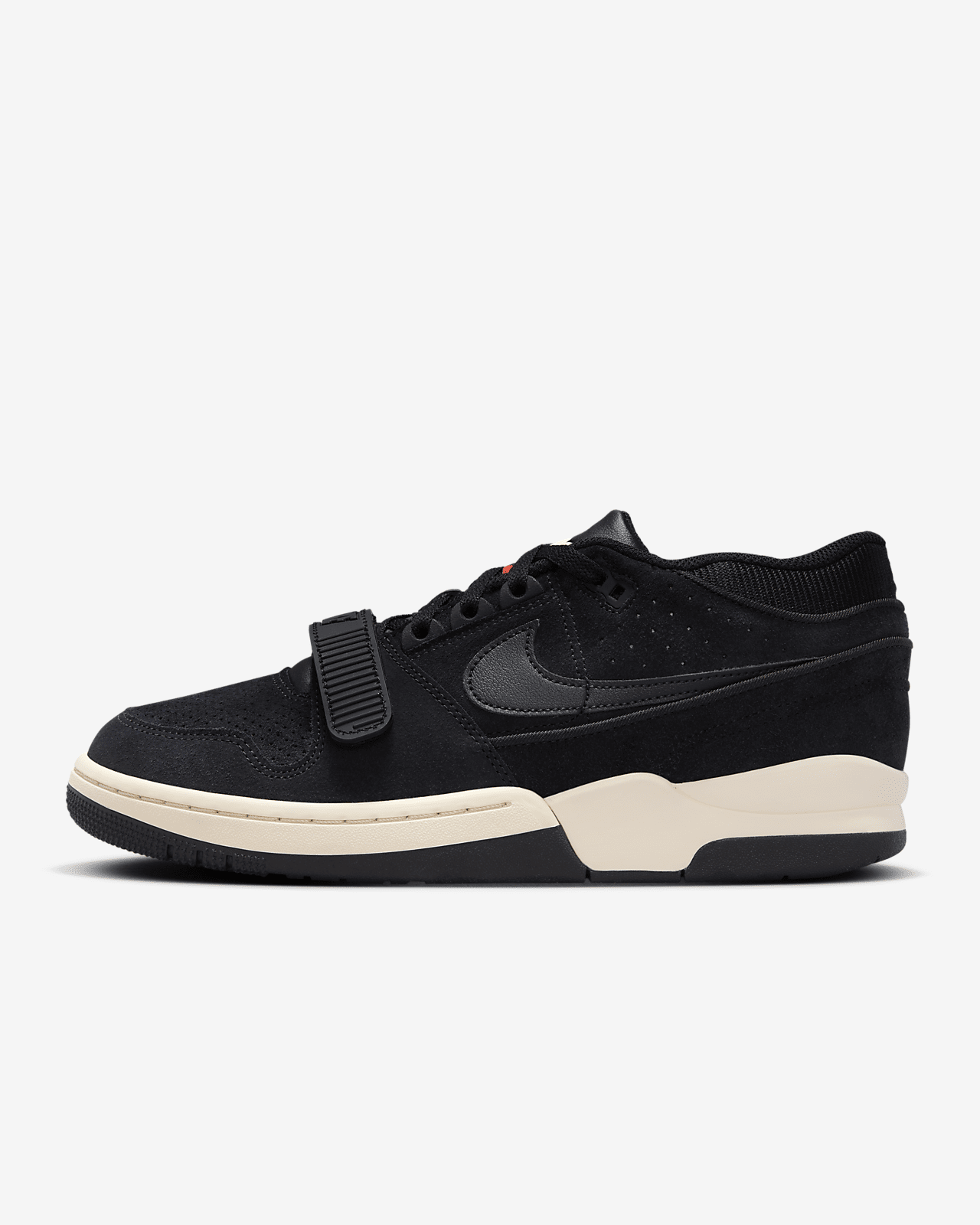 Nike Air Alpha Force 88