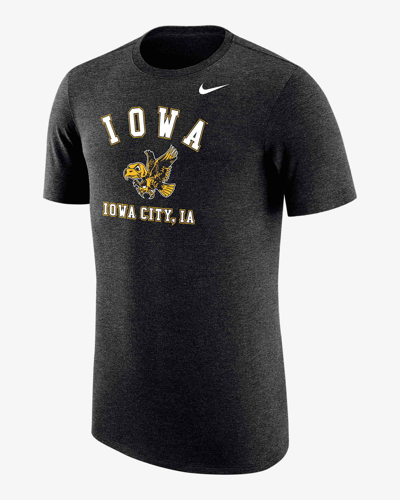 Iowa