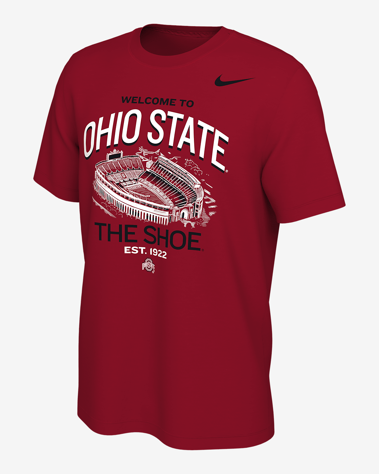 Ohio State