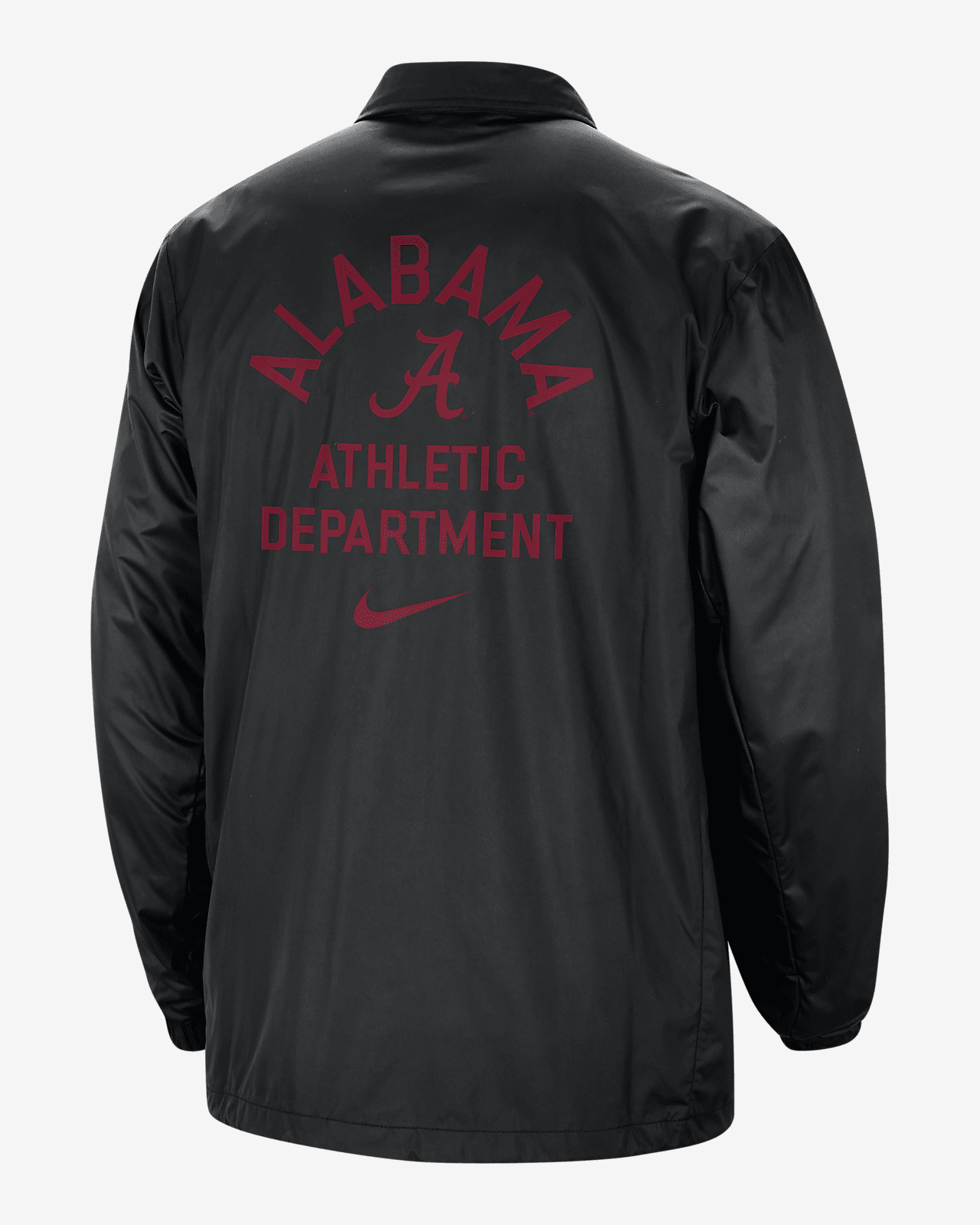 Alabama