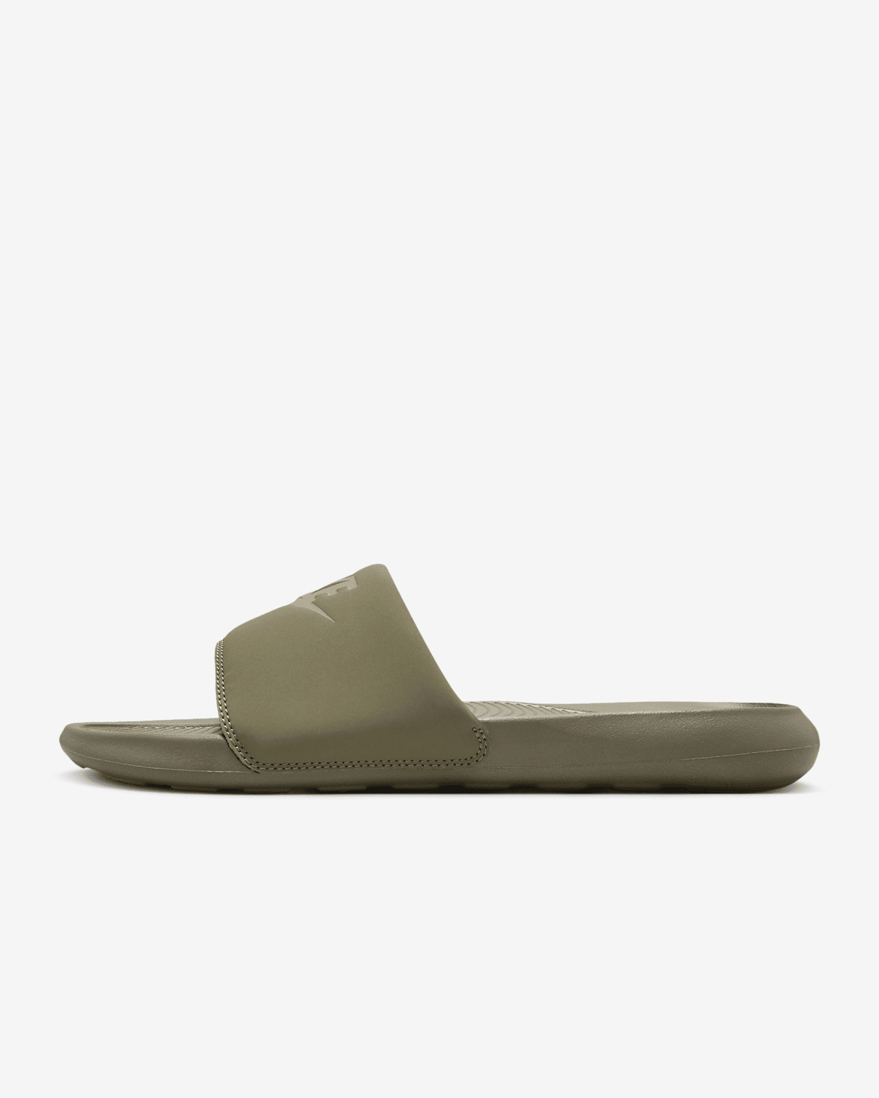 Nike Victori One
