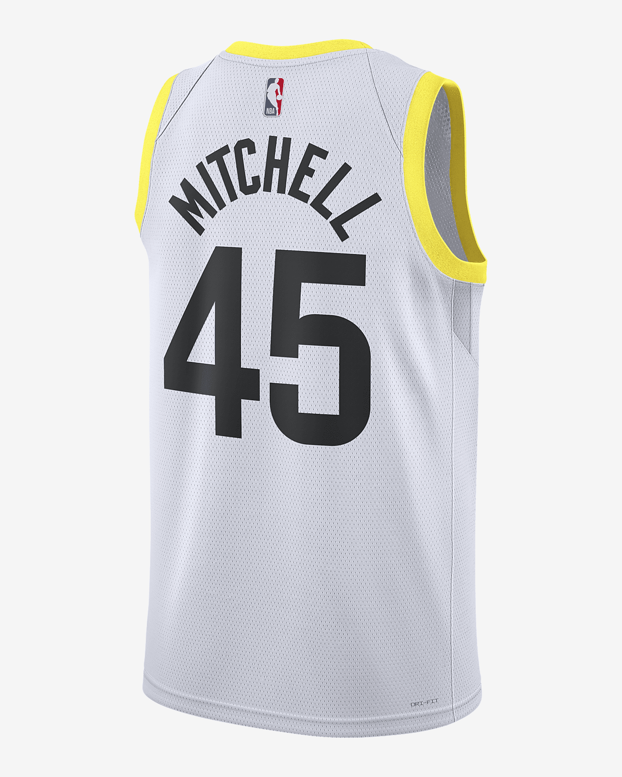 Utah Jazz Association Edition 2022/23