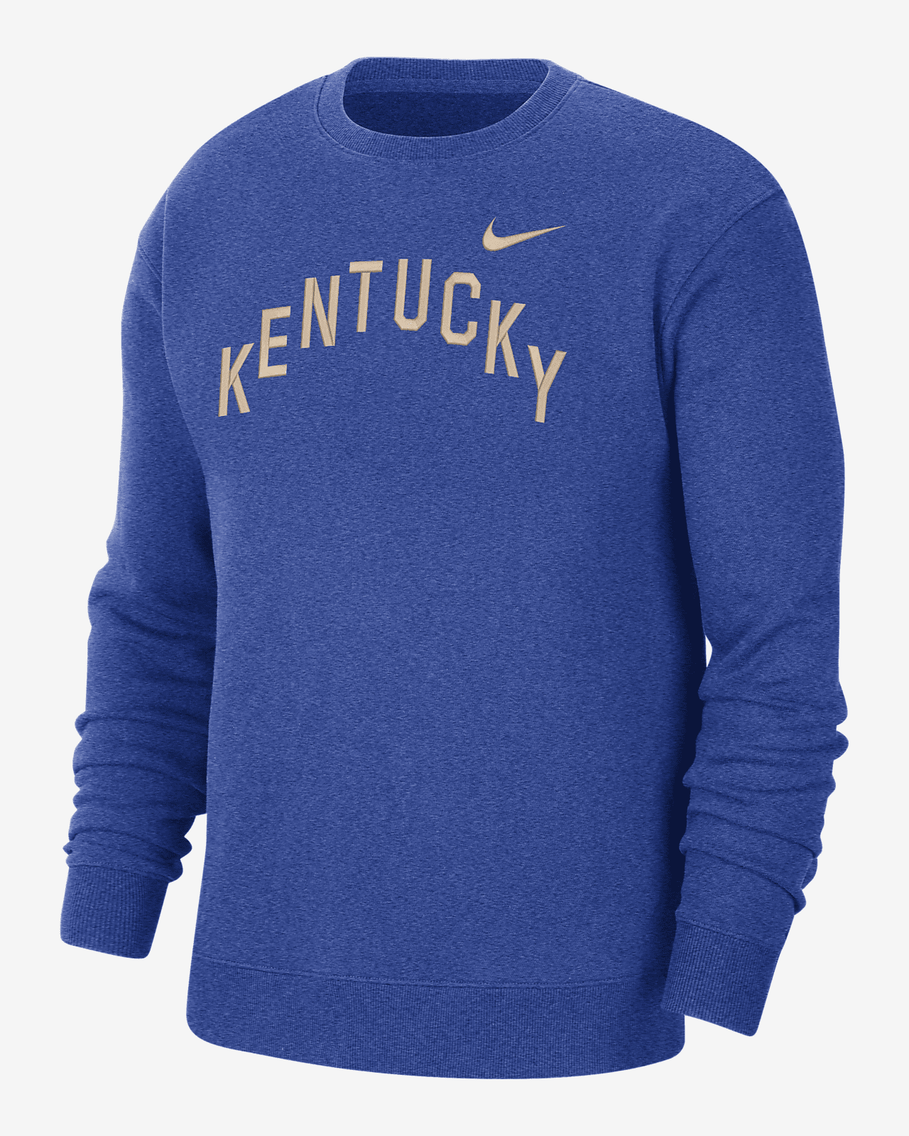 Kentucky