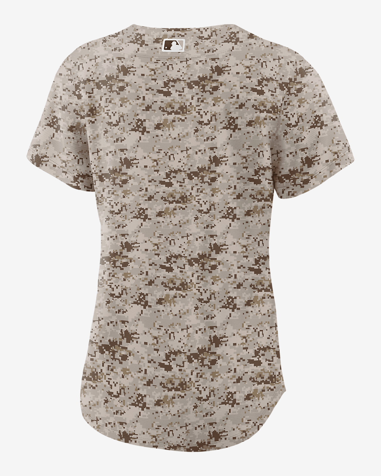 San Diego Padres USMC