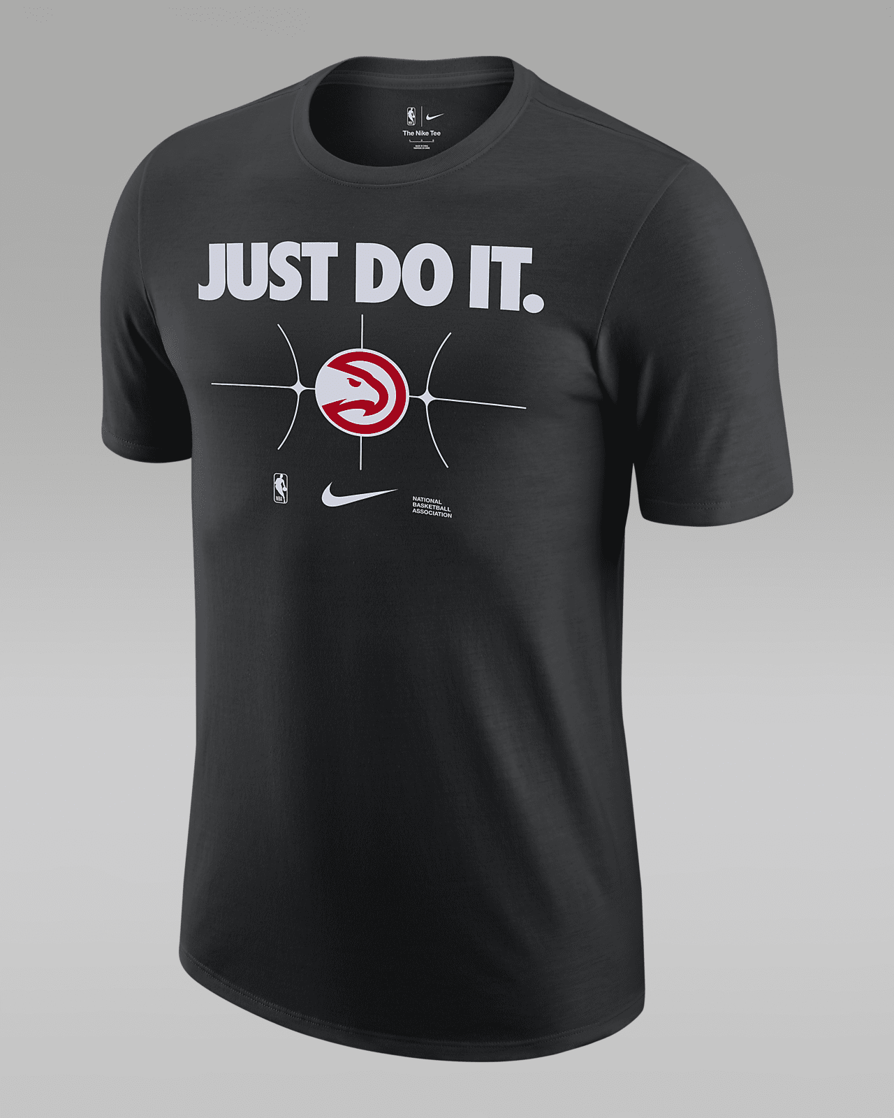 Atlanta Hawks Essential