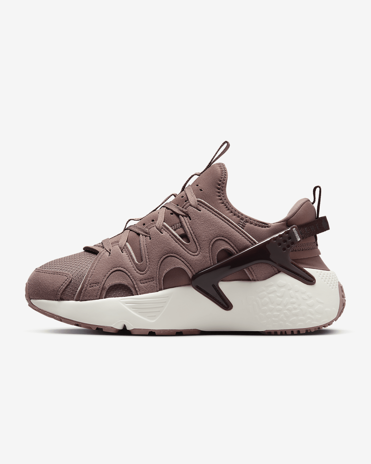 Nike Air Huarache Craft
