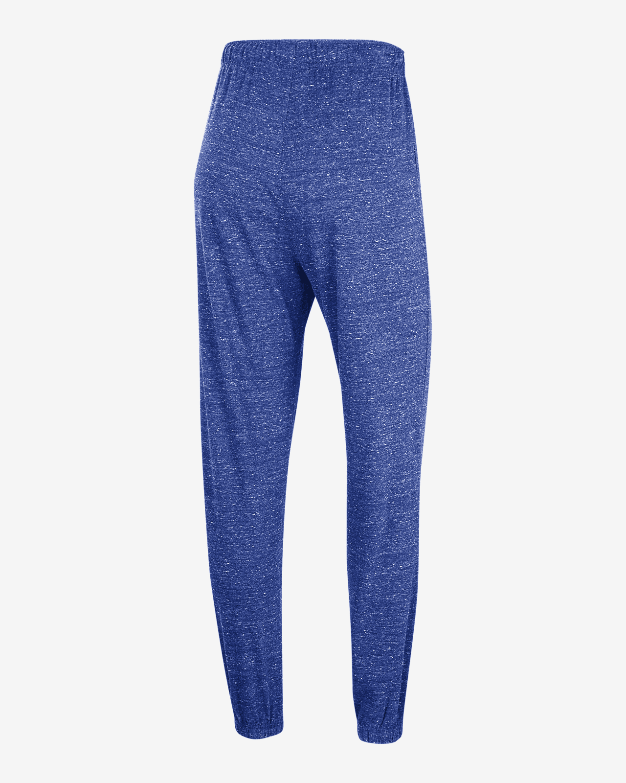 Duke Gym Vintage