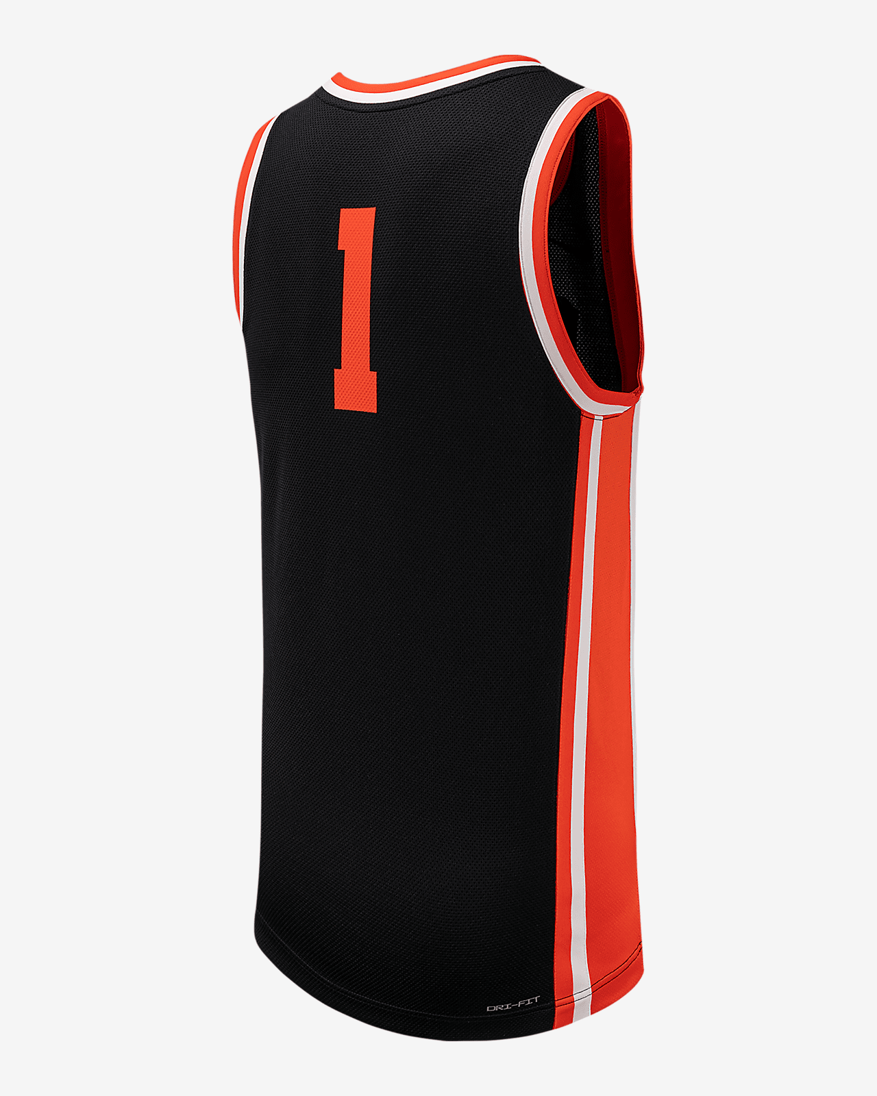 LeBron College (FAMU)