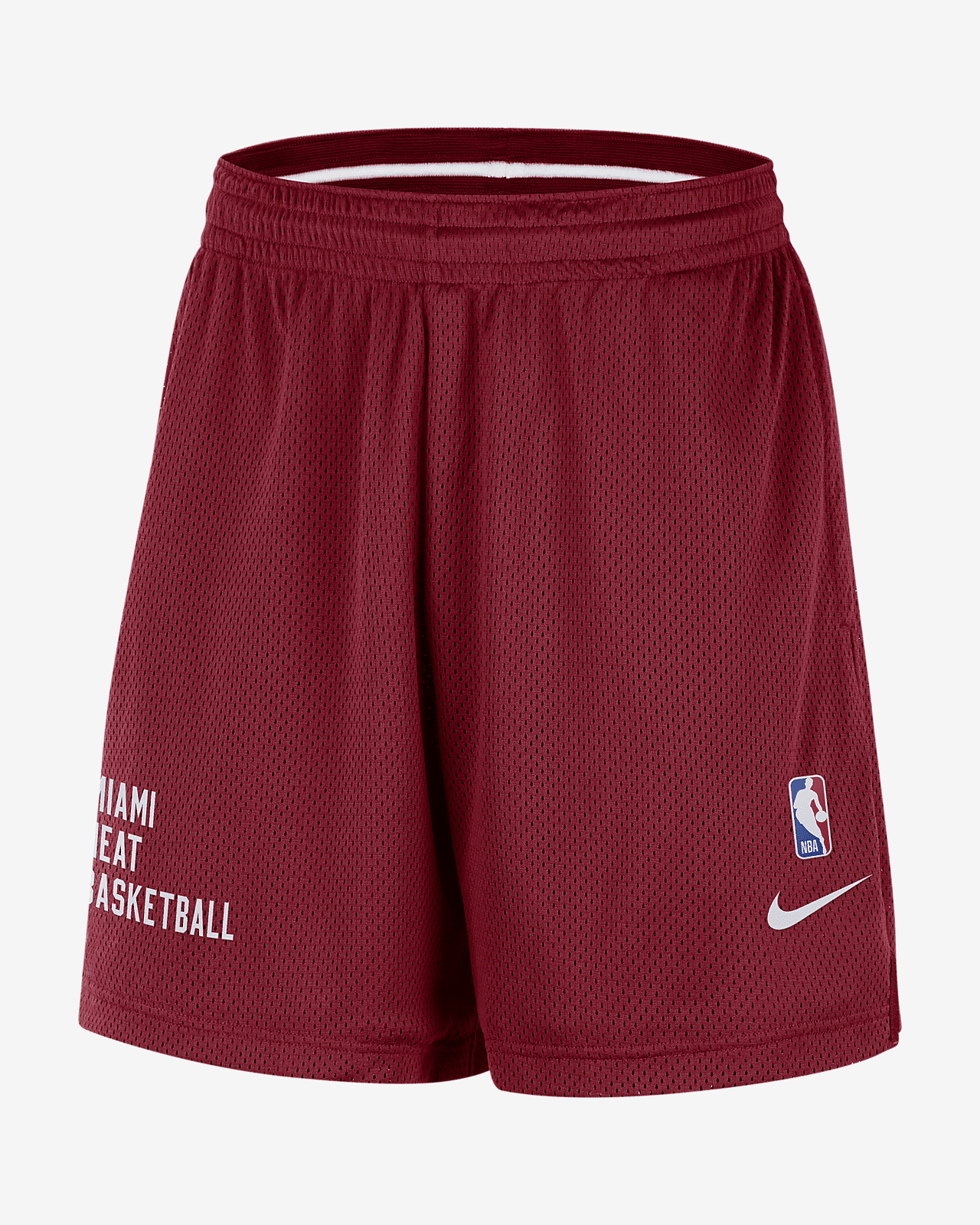 Miami Heat