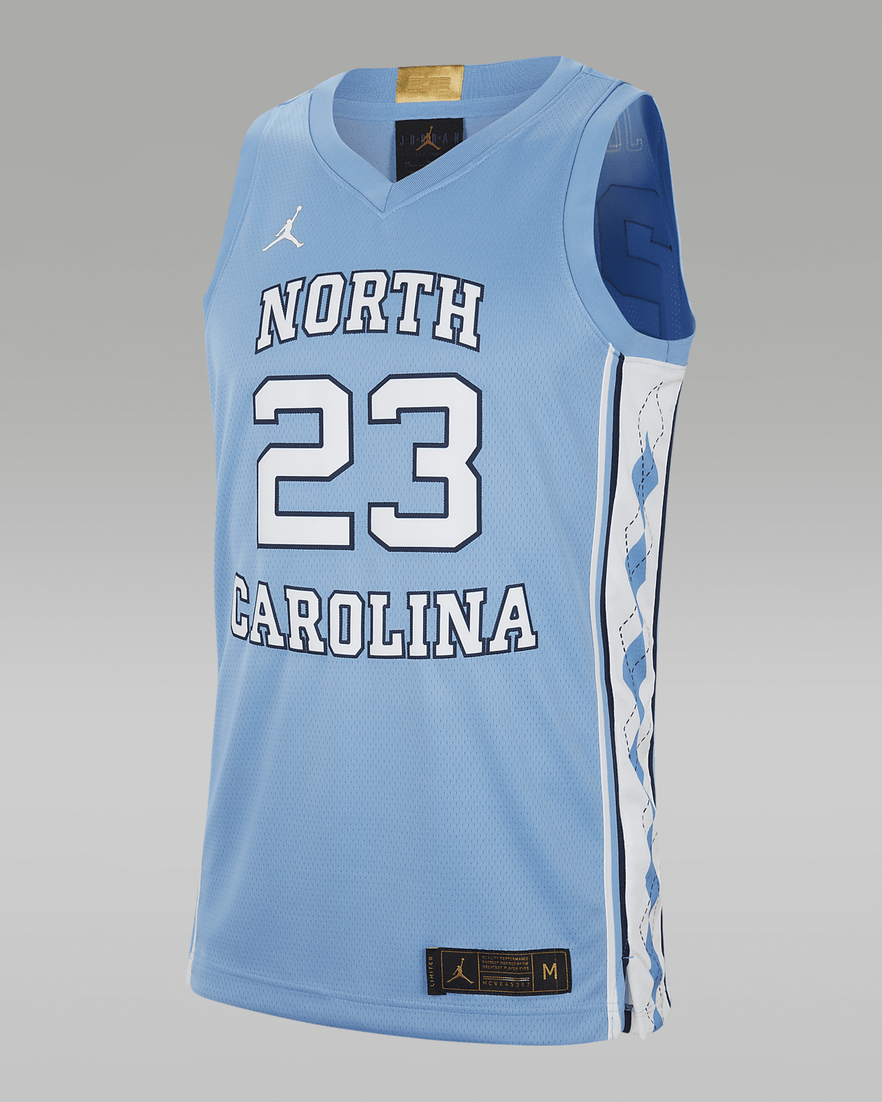 Jordan College (UNC)