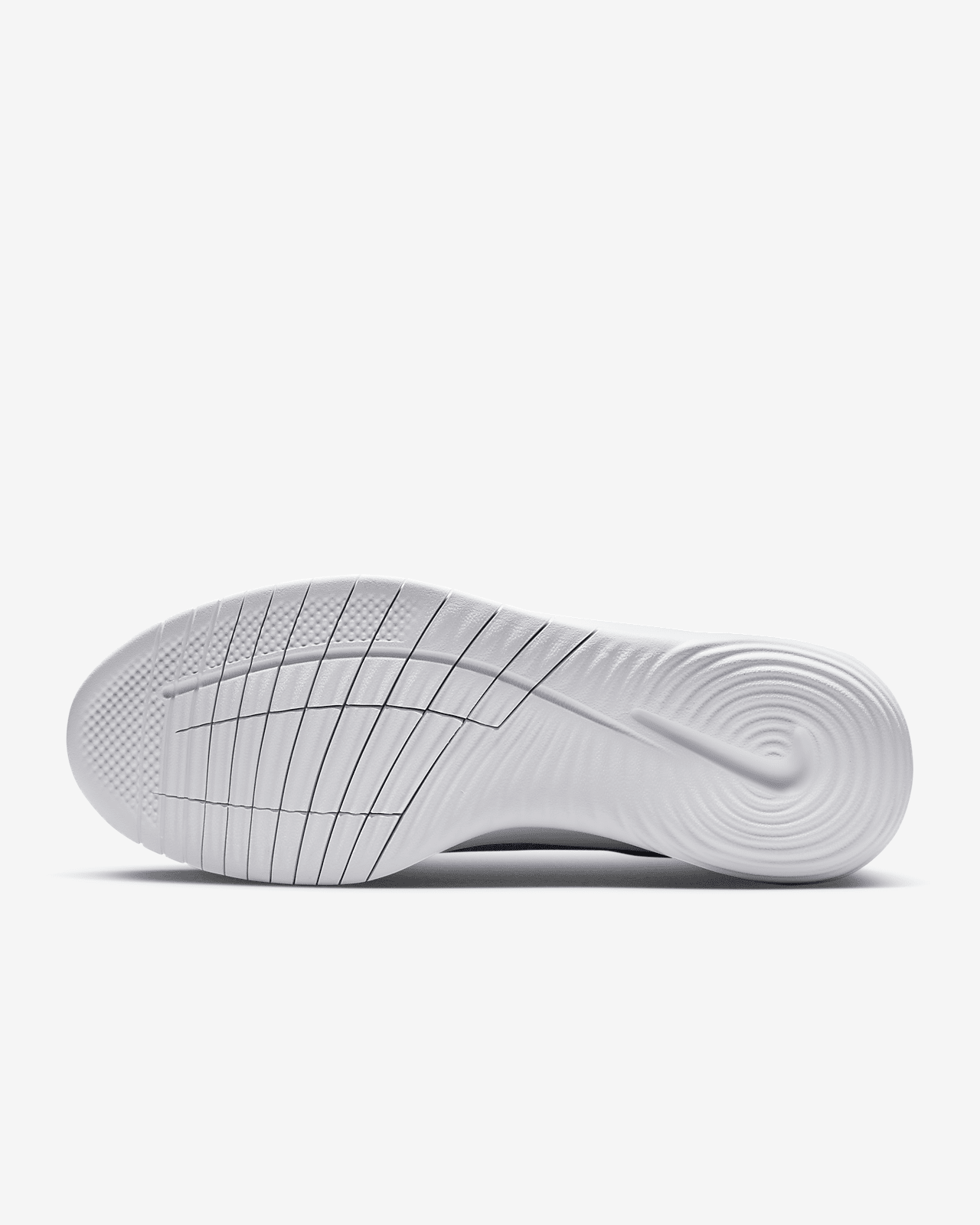 Nike Flex Experience Run 12