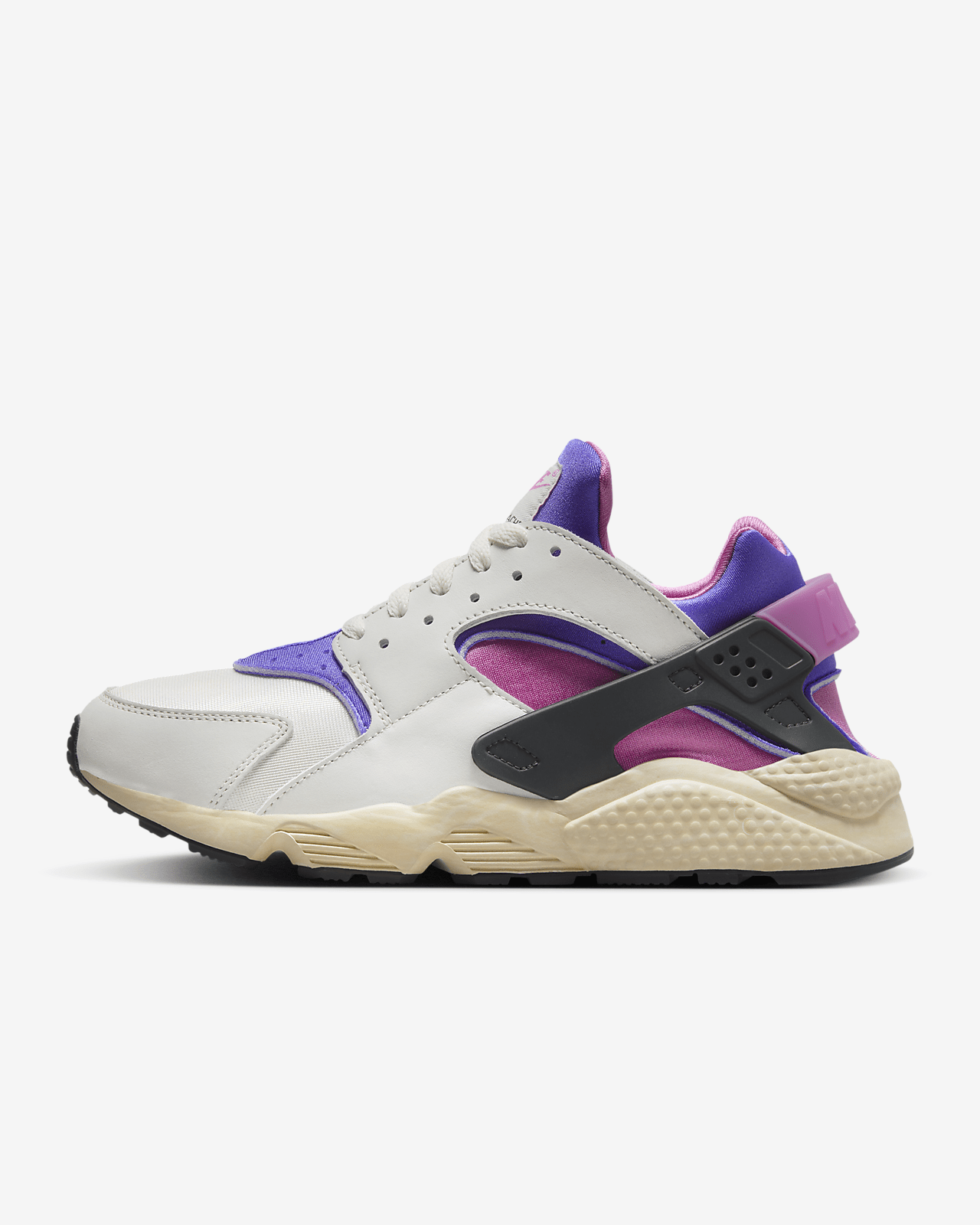 Nike Air Huarache