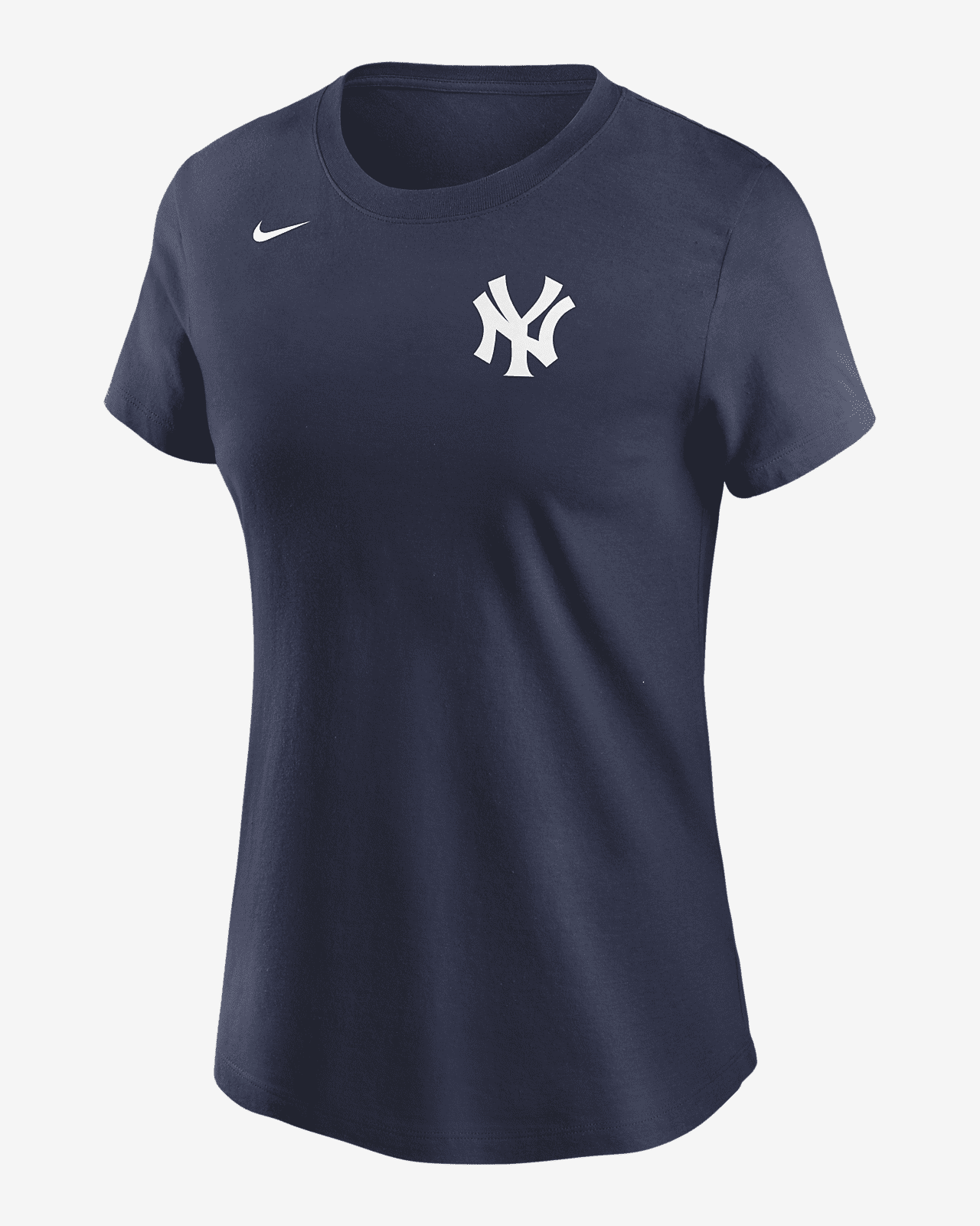 MLB New York Yankees (DJ LeMahieu)