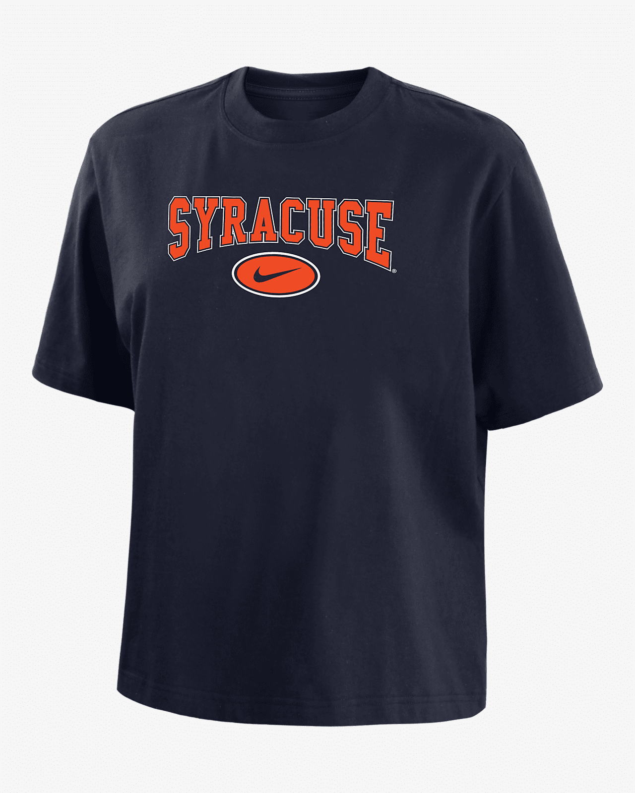 Syracuse
