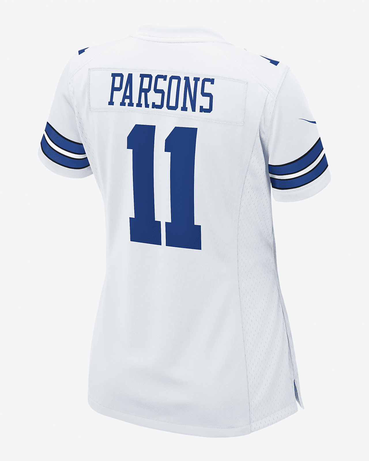 NFL Dallas Cowboys (Micah Parsons)