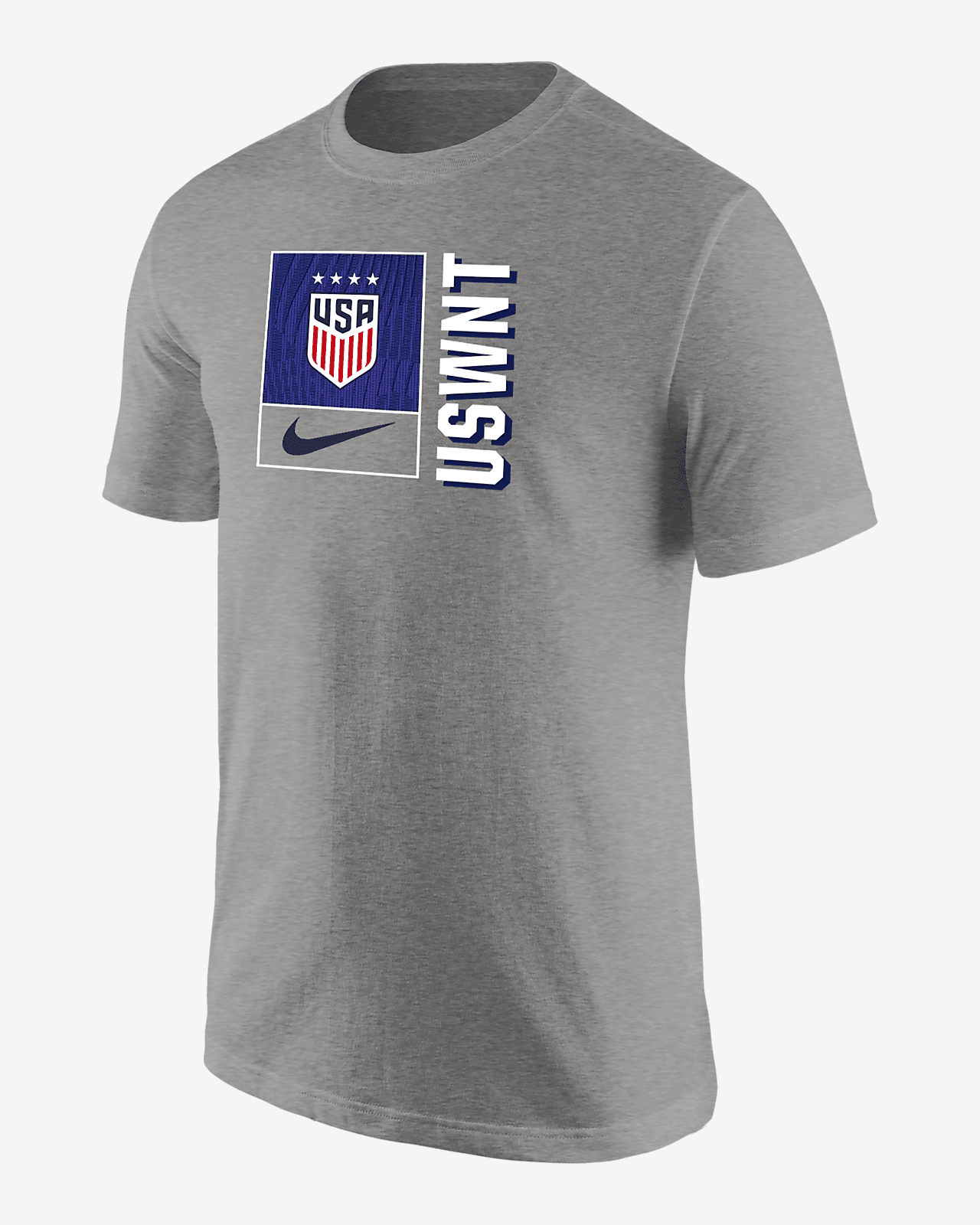 USWNT