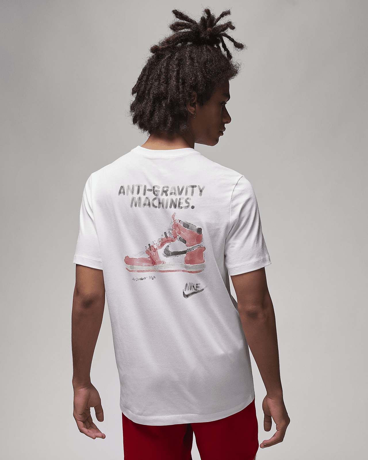 Jordan Brand
