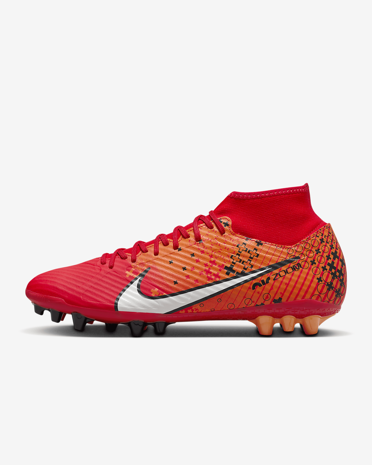 Nike Superfly 9 Academy Mercurial Dream Speed