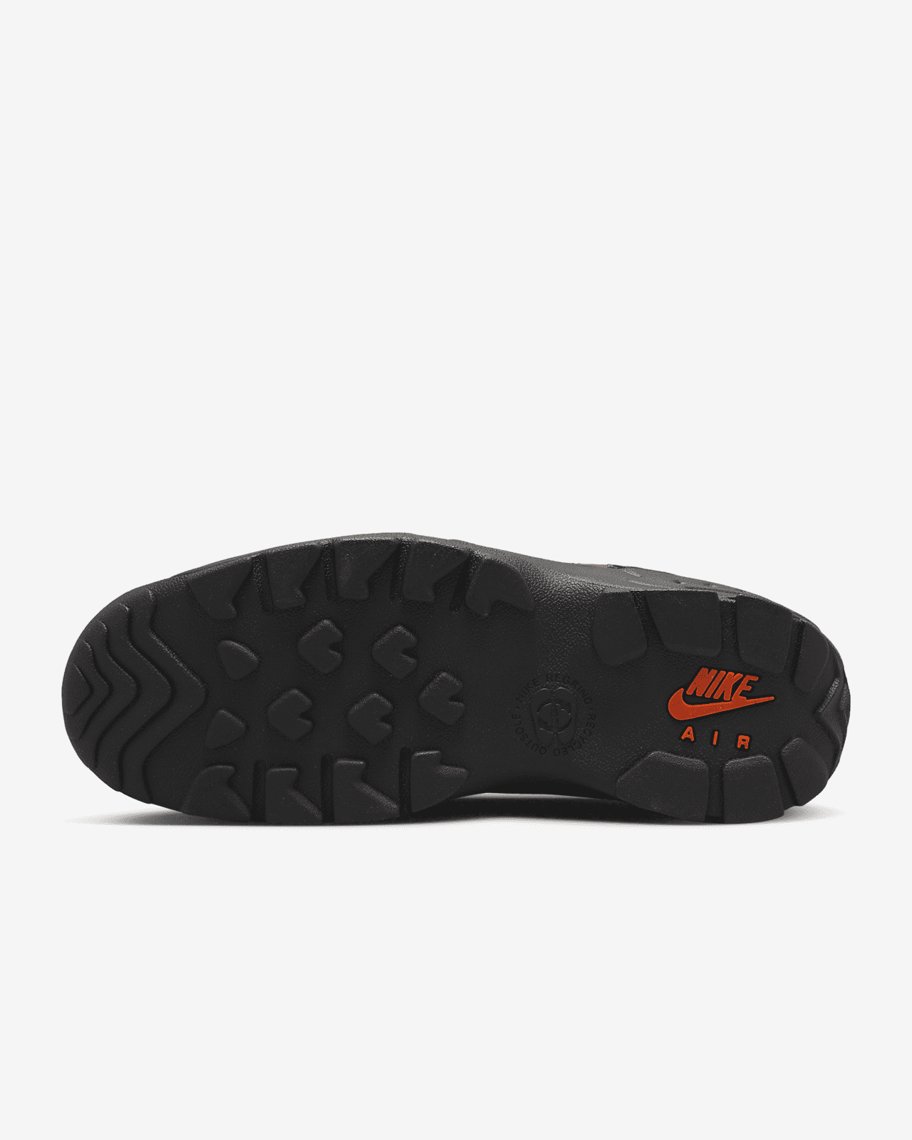 Nike ACG Air Mada