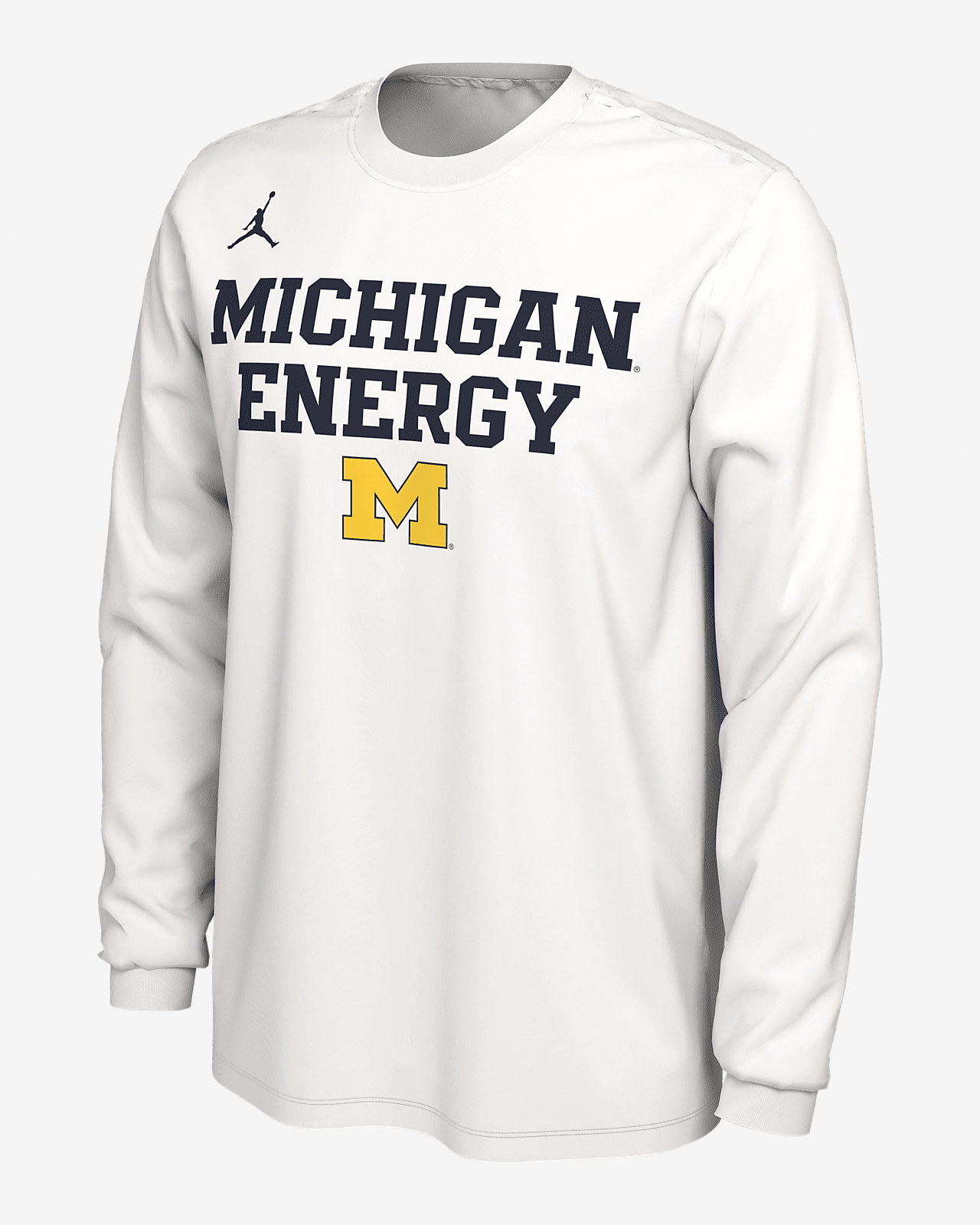 Michigan