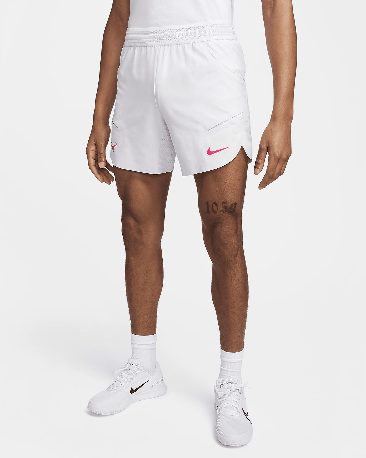 Rafa
