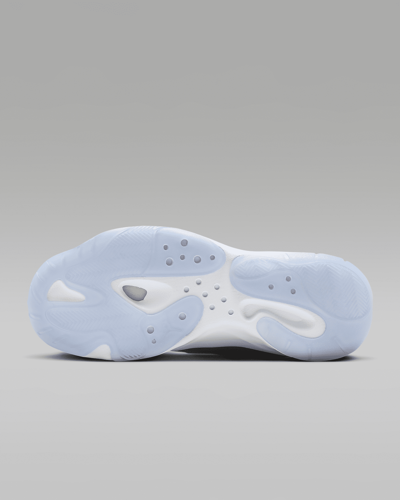 Air Jordan 11 CMFT Low