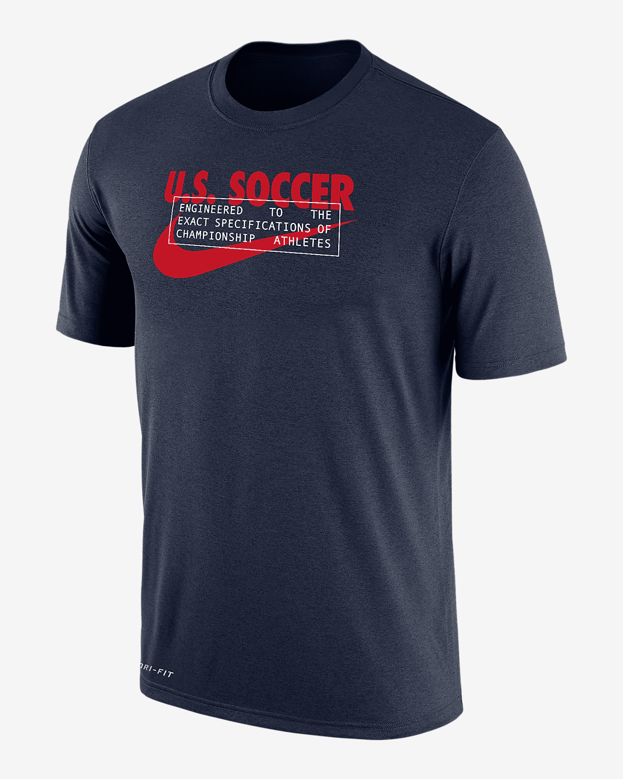 USWNT