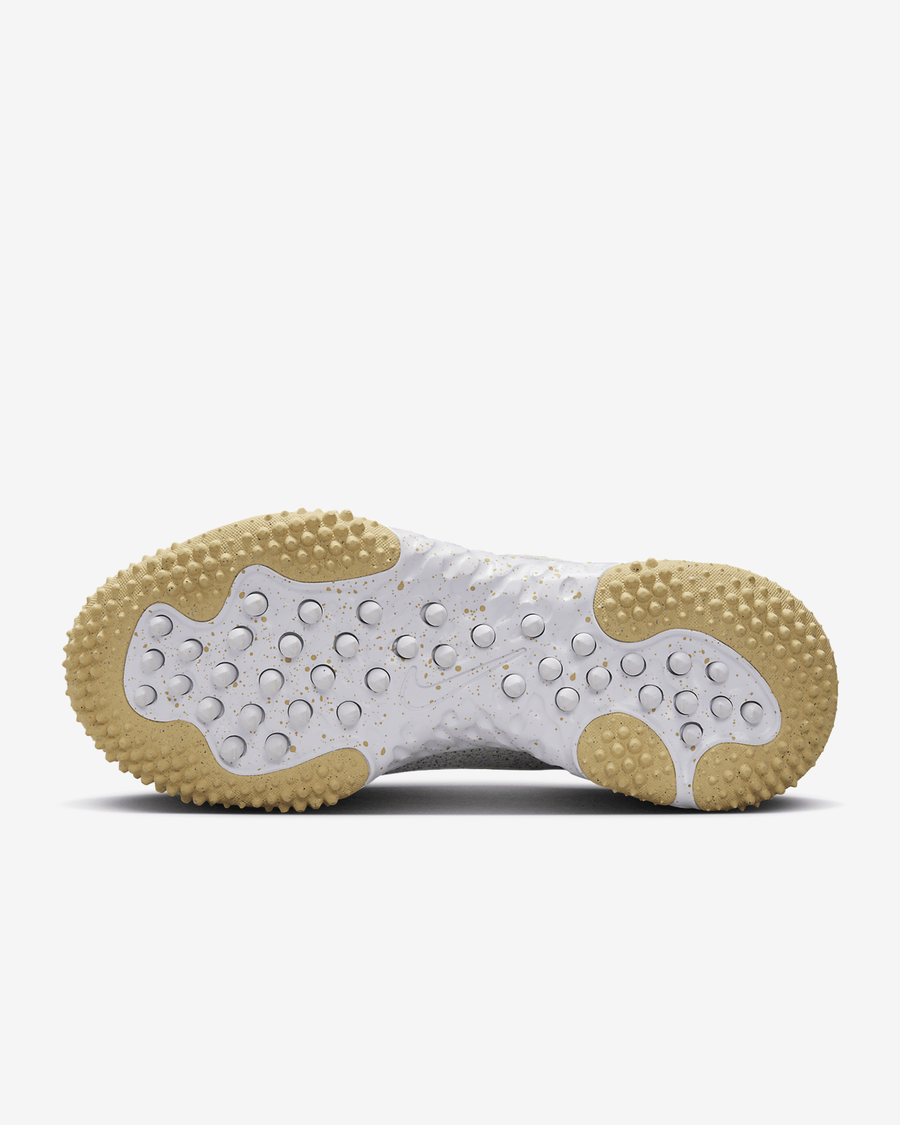 Nike Alpha Huarache Elite 4 Turf
