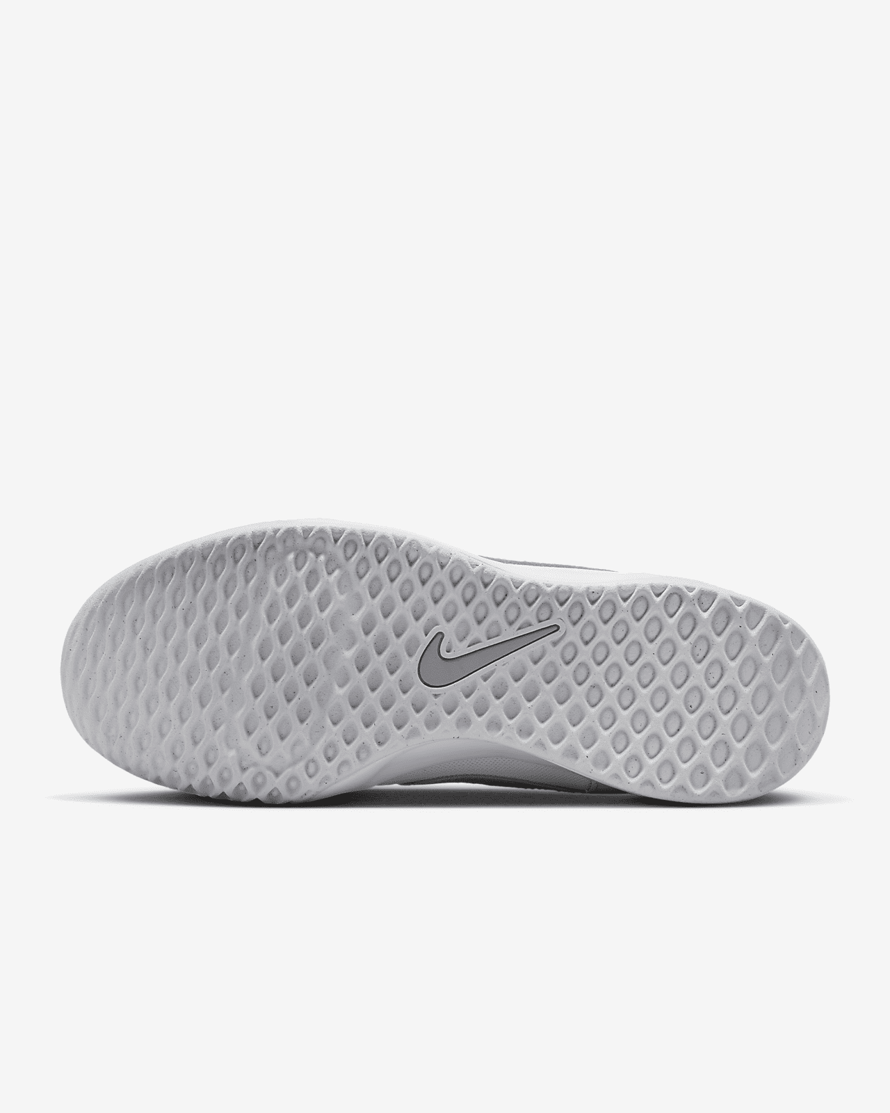 NikeCourt Air Zoom Lite 3