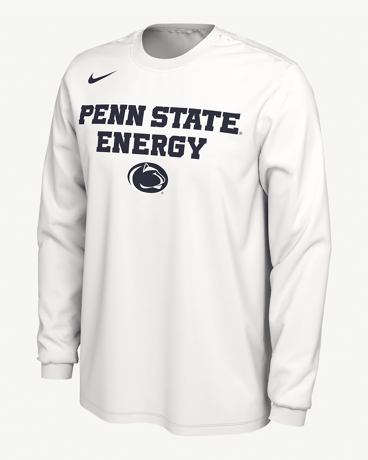 Penn State