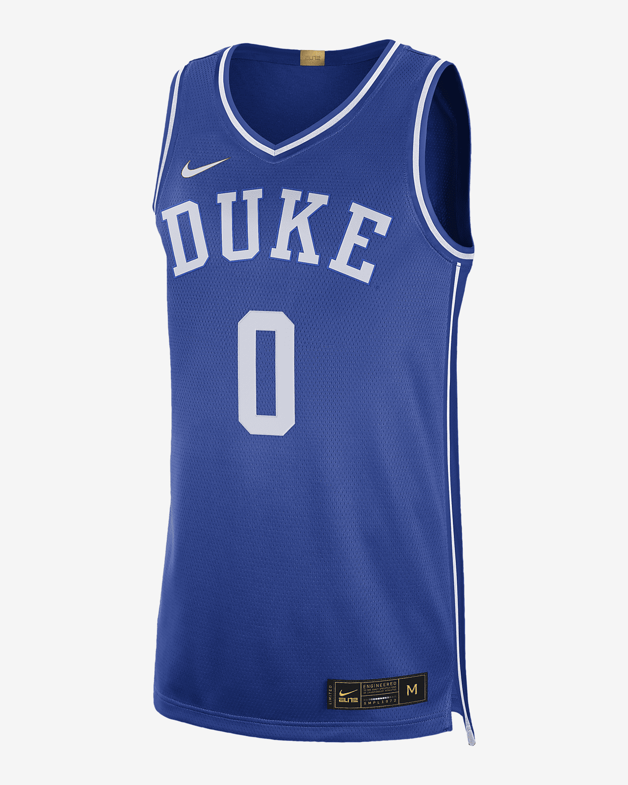 Duke Limited