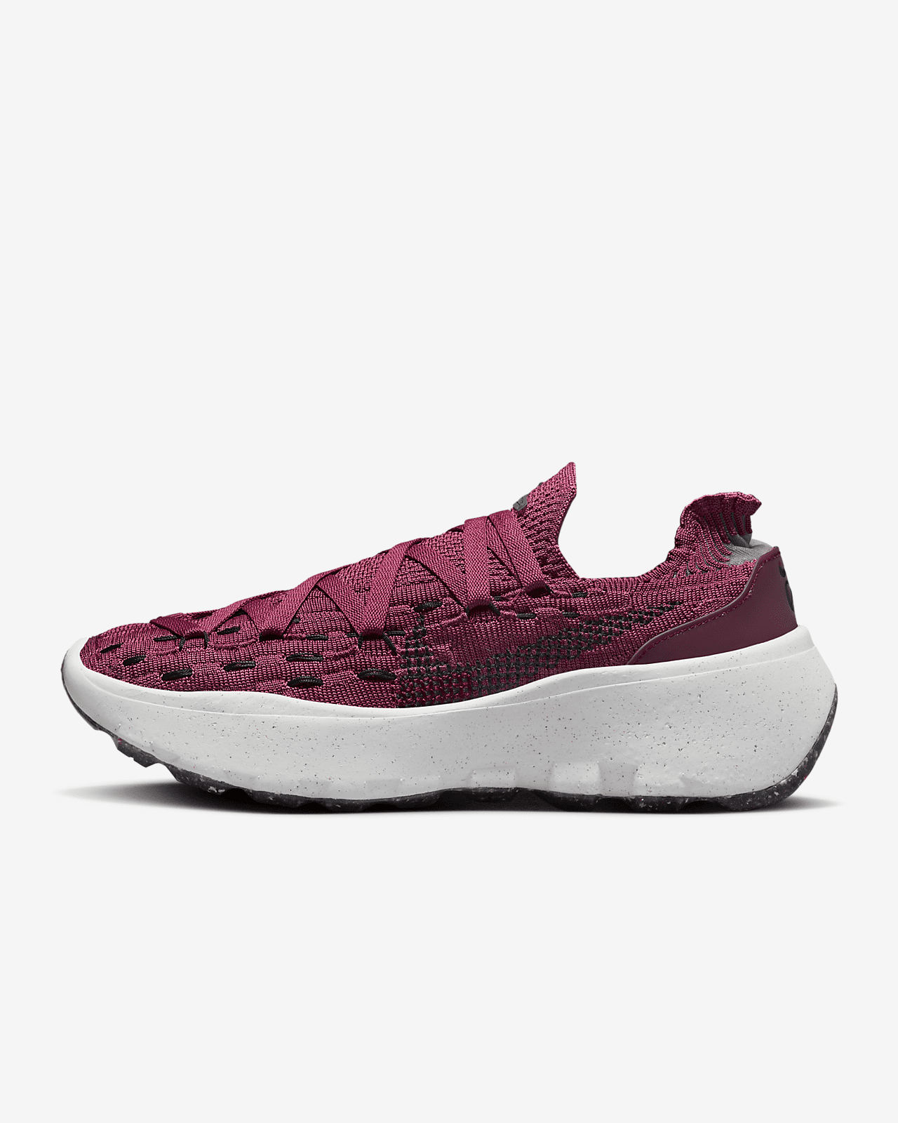 Nike Space Hippie 04