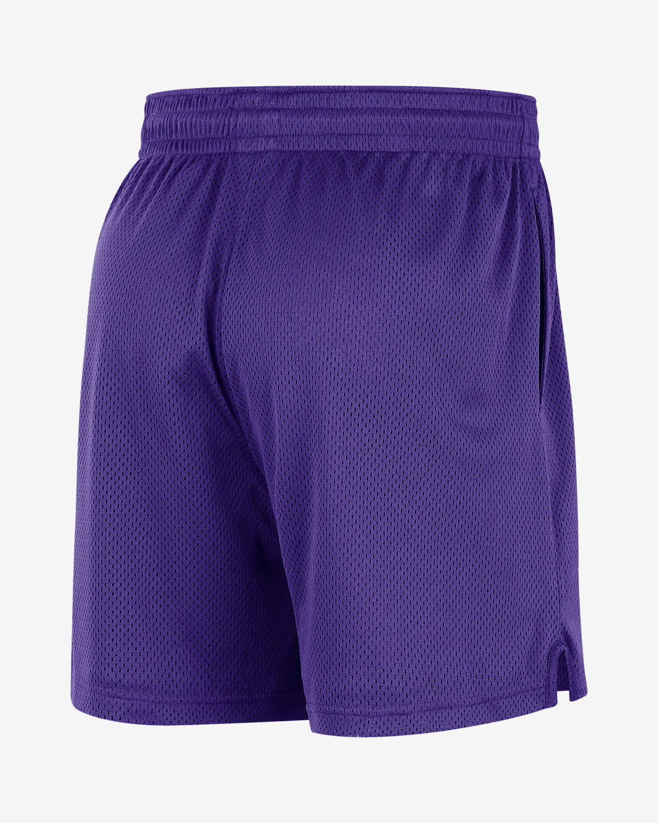Sacramento Kings