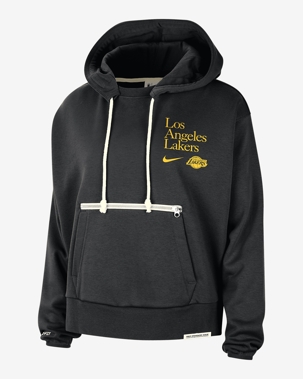 Los Angeles Lakers Standard Issue