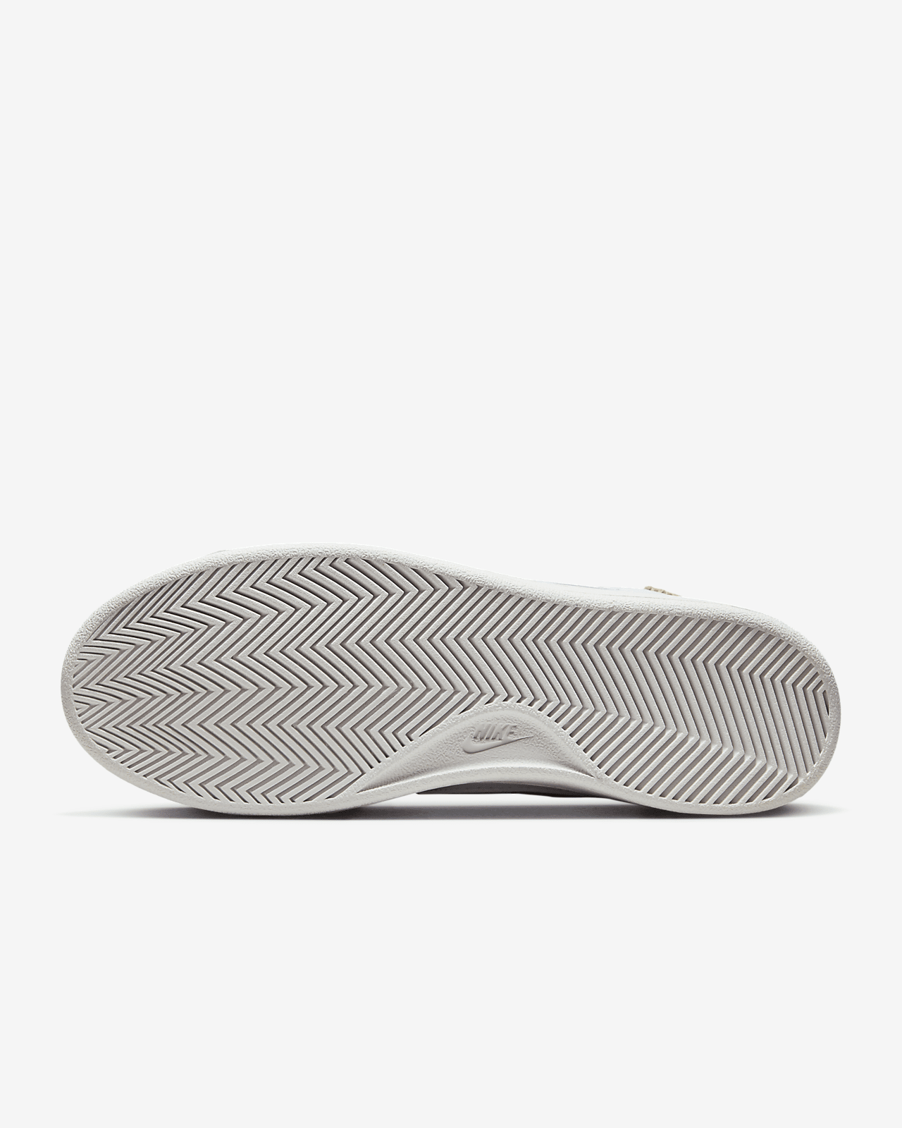 Nike Court Royale 2 Mid