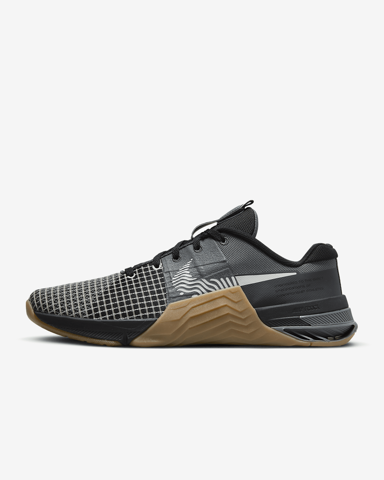 Nike Metcon 8