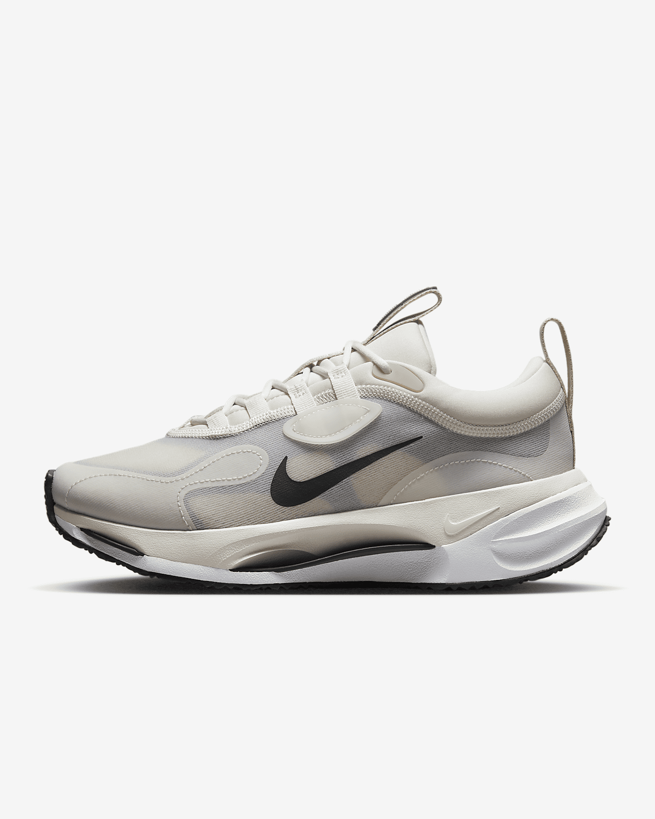 Nike Spark
