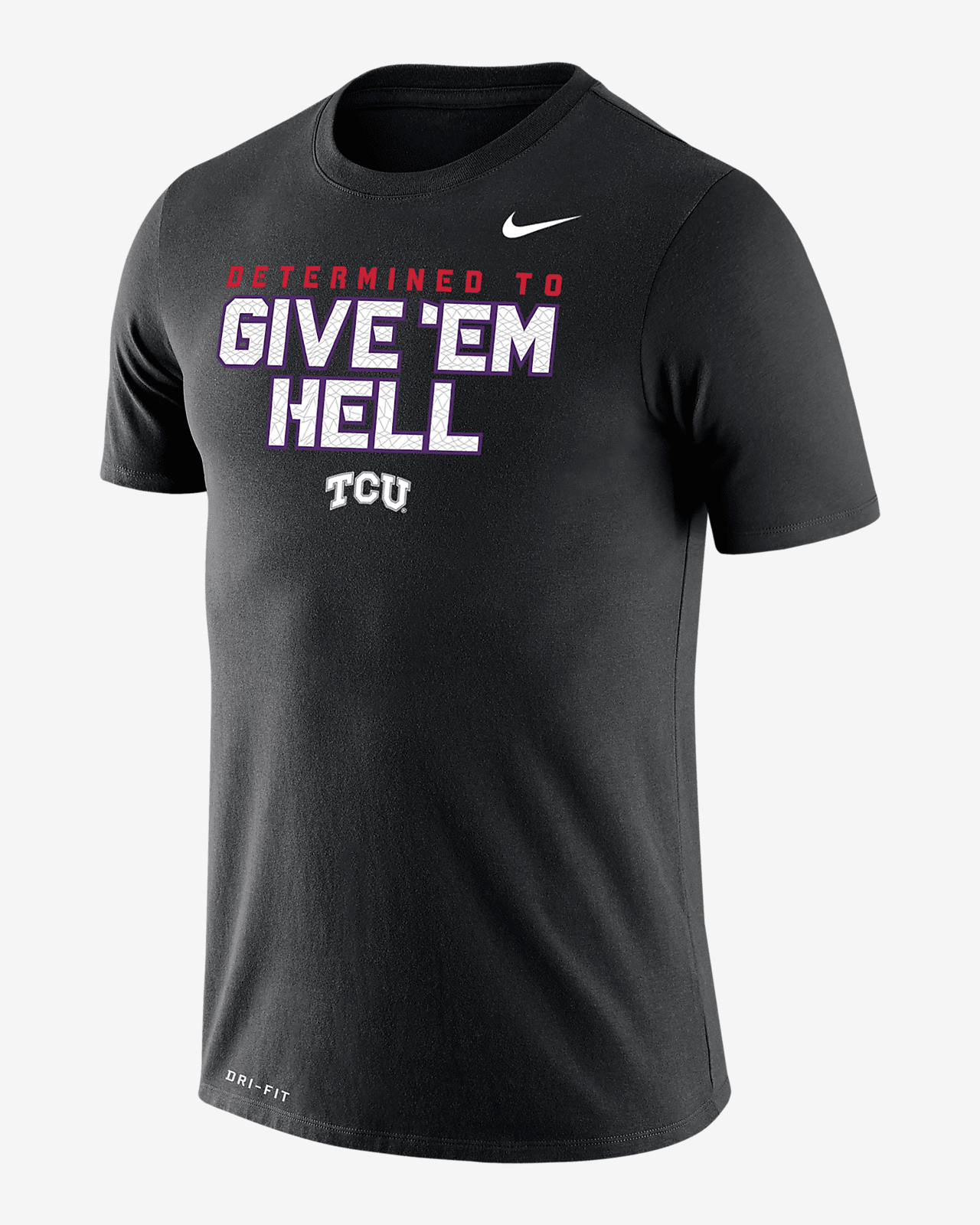 TCU