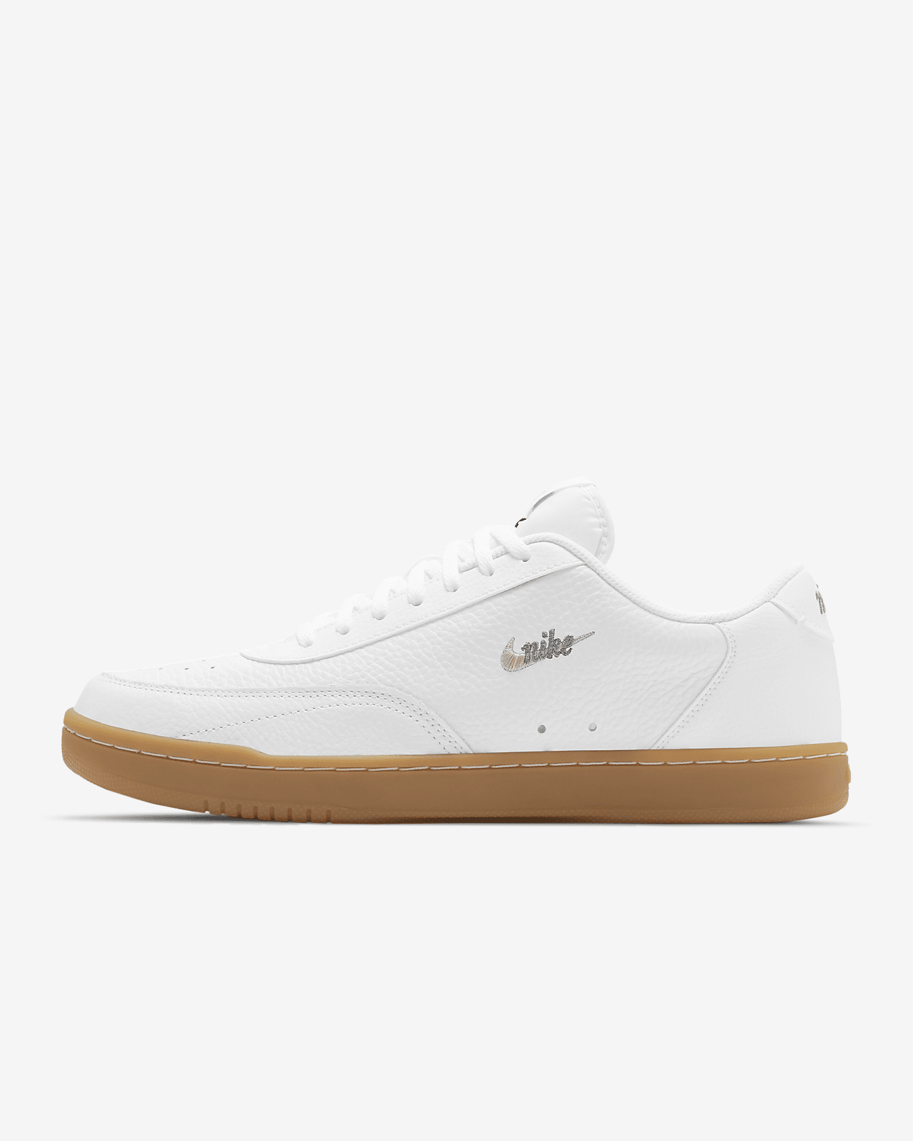 Nike Court Vintage Premium