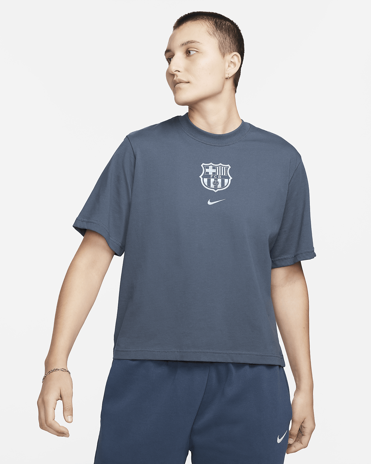 FC Barcelona